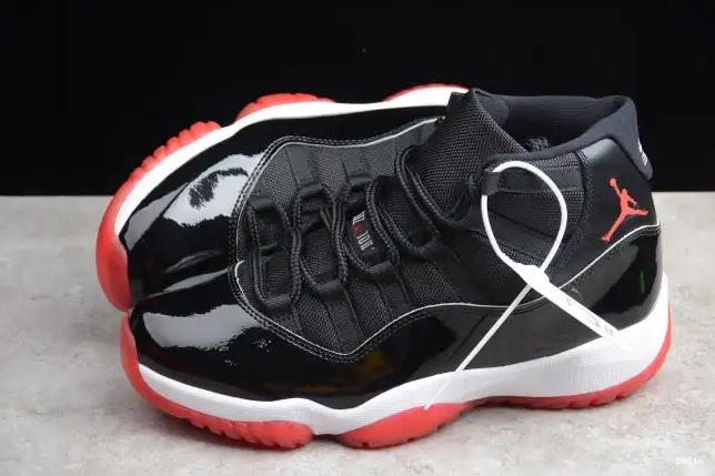 Bmlin Bred(2019) 11 378037-061 Jordan Air 0606